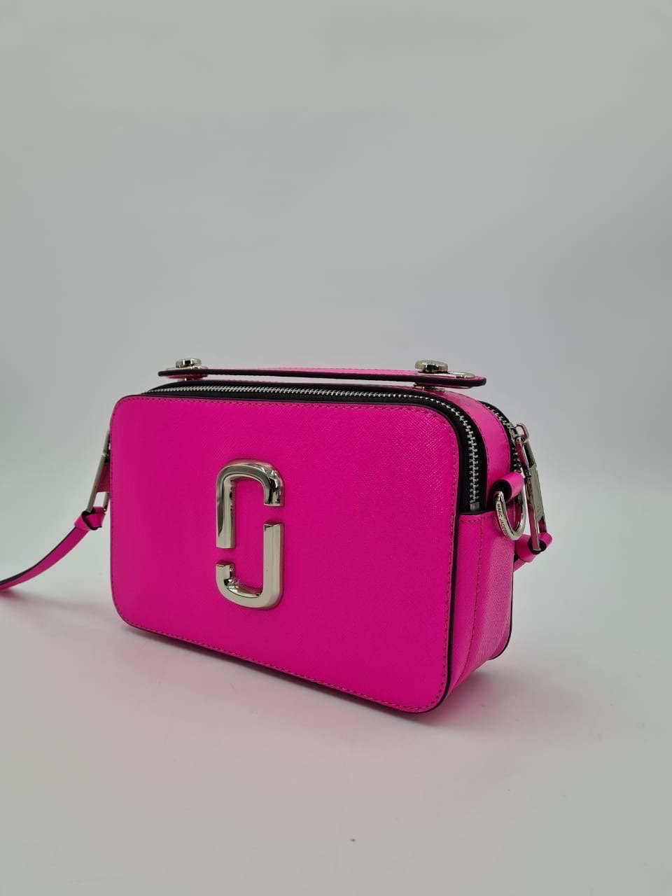 Сумка Marc Jacobs